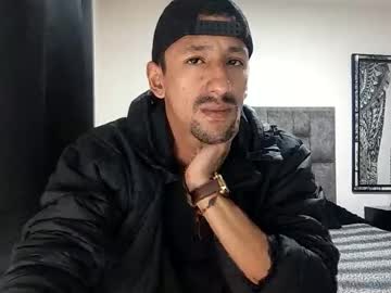 Guykarim stream photo from May 06, 2026