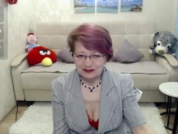 Hot_Woman04 May 06, 2026 Chaturbate stream image