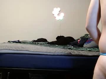 Iceingpump May 06, 2026 Chaturbate stream image