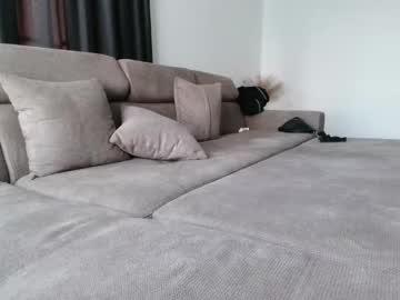 Jaqueline88 May 06, 2026 Chaturbate stream image