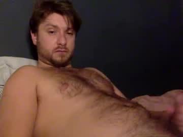 Jazzman460569 May 06, 2026 Chaturbate stream image