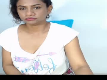 Ladyhidden_ May 06, 2026 Chaturbate stream image