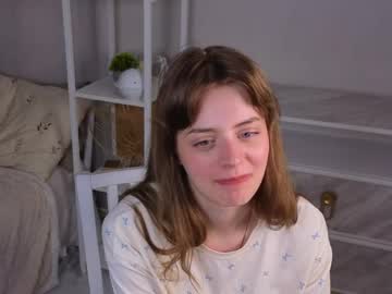 Libbienoffsinger May 06, 2026 Chaturbate stream image