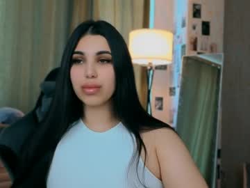 Lipsyjane May 06, 2026 Chaturbate stream image