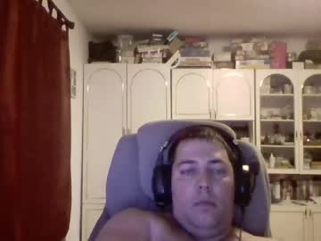 Norticus88 May 06, 2026 Chaturbate stream image