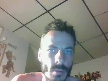 Rockhard7187 May 06, 2026 Chaturbate stream image