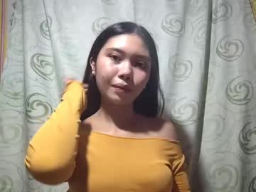 Sarahcyganiewicz May 06, 2026 Chaturbate stream image