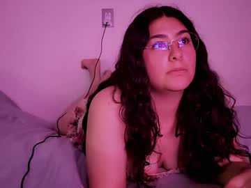 Stellaph May 06, 2026 Chaturbate stream image