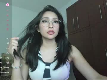 Teasemetemptress May 06, 2026 Chaturbate stream image