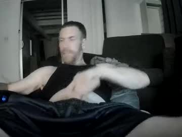 Tiggity19 May 06, 2026 Chaturbate stream image