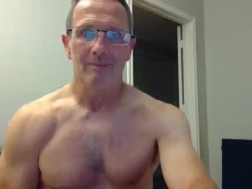 13glanmorfa May 06, 2026 Chaturbate stream image