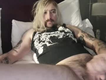 Bigkhaos May 06, 2026 Chaturbate stream image