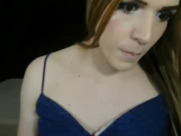 Dirtysweet5 May 06, 2026 Chaturbate stream image