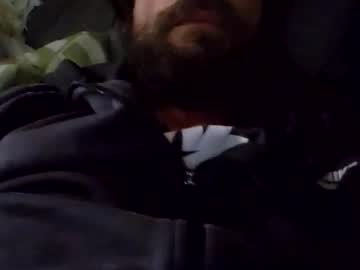Jezzawick1 May 06, 2026 Chaturbate stream image