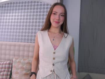 Likitylana May 06, 2026 Chaturbate stream image