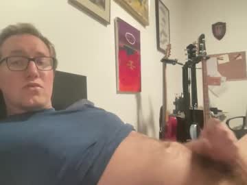 Metallica92786 May 06, 2026 Chaturbate stream image