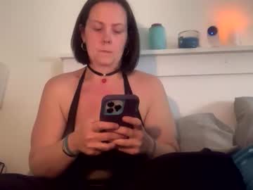 Nonipsalldrip May 06, 2026 Chaturbate stream image