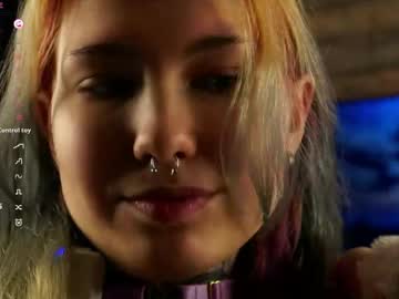 Renvelour May 06, 2026 Chaturbate stream image