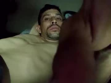 Sabroso37 May 06, 2026 Chaturbate stream image