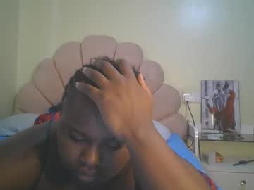 Sexy_Corn May 06, 2026 Chaturbate stream image
