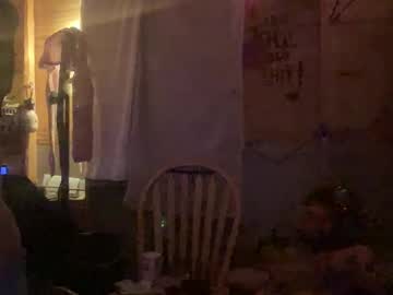 Sexysav696969 May 06, 2026 Chaturbate stream image