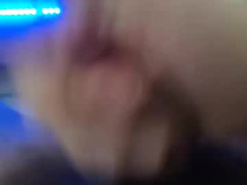 Shyguy115935 May 06, 2026 Chaturbate stream image