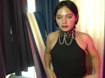 Twink_Me_Naenae May 06, 2026 Chaturbate stream image