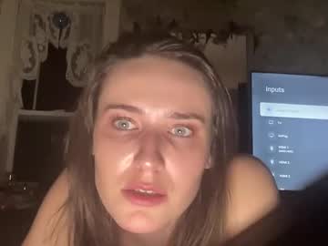 Babypaige22 May 06, 2026 Chaturbate stream image