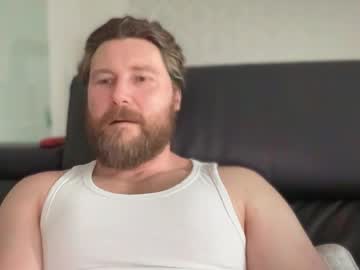 Dilliding May 06, 2026 Chaturbate stream image