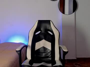 Dominyck_ May 06, 2026 Chaturbate stream image