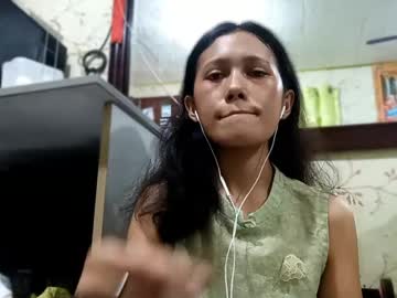 Eugenazarin May 06, 2026 Chaturbate stream image
