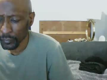 Leeguy_Hugedick May 06, 2026 Chaturbate stream image
