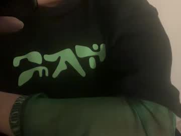 Lovedoesnothurt May 06, 2026 Chaturbate stream image