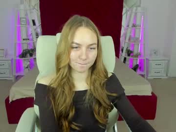 Milaaddam May 06, 2026 Chaturbate stream image