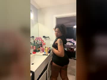 Serenity_Dayze May 06, 2026 Chaturbate stream image