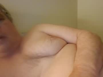 Sexyiove May 06, 2026 Chaturbate stream image