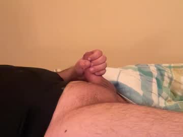 Stef199721 May 06, 2026 Chaturbate stream image