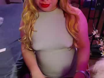 Urlovelysofia69 May 06, 2026 Chaturbate stream image