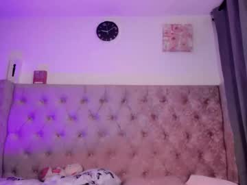 Vanessacastroo May 06, 2026 Chaturbate stream image