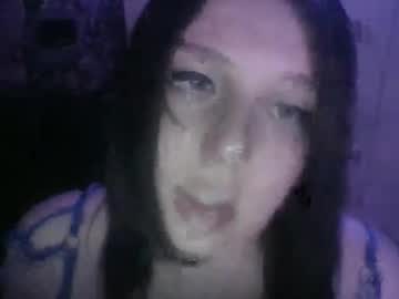 Xbabygirlx420 May 06, 2026 Chaturbate stream image
