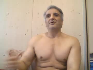 0luvmonkey May 06, 2026 Chaturbate stream image