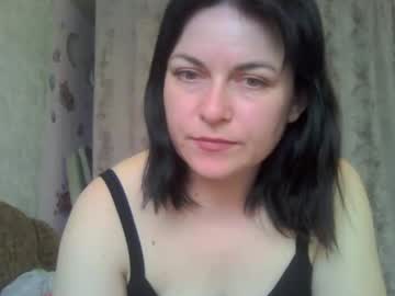 Annaohrise May 06, 2026 Chaturbate stream image