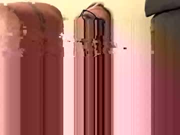 Beachmom77 May 06, 2026 Chaturbate stream image