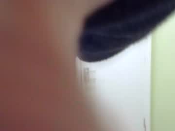 Blankish May 06, 2026 Chaturbate stream image