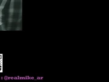 Carlosabel1 May 06, 2026 Chaturbate stream image