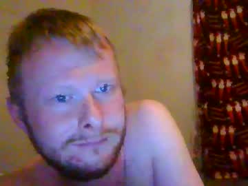 Cole78390272 May 06, 2026 Chaturbate stream image