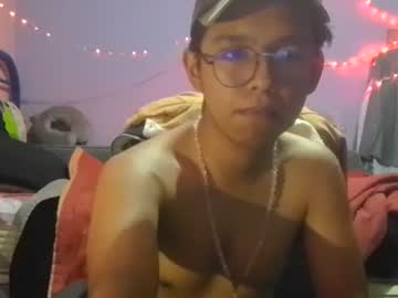 Darknex_ May 06, 2026 Chaturbate stream image