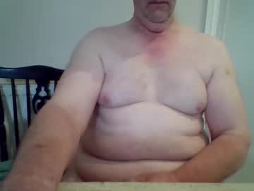Doog123890 May 06, 2026 Chaturbate stream image