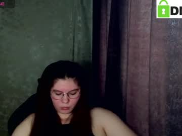 Holy_Michela May 06, 2026 Chaturbate stream image