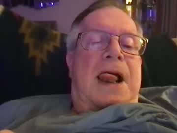 Horndog69b May 06, 2026 Chaturbate stream image